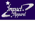 Impact Apparel