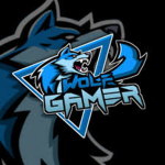 WolfGamesYT fan group