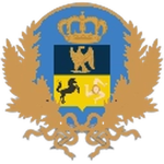 The Esercito Reale Napoletano