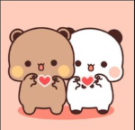 Naomis_Loves!
