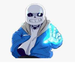 Roblox_Gaming Xx Vv