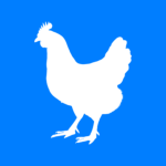 Blue Chicken Squad v0.1