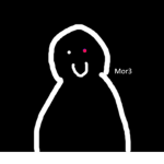 TheMor3YouKn0w Fan Group