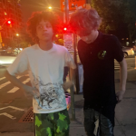 Glo Up Ent