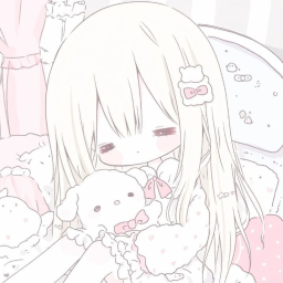 ୨୧｡ﾟвσηηιвєℓ｡ﾟ୨୧