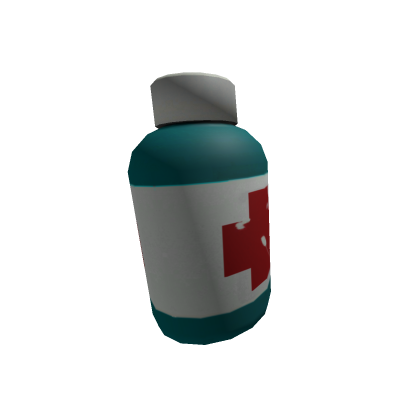 Medkit