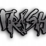 (TRASH CLAN)
