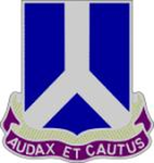 394th Infantry Regiment