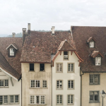 ffashionffrancia