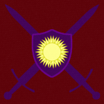 Eltanorian Auxiliary Corp