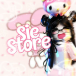 Sie Store Group Thumbnail