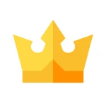 VIP Pass Gunung Misteri