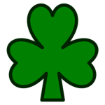 Shamrocks