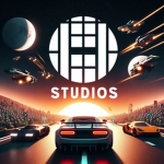 The H studios