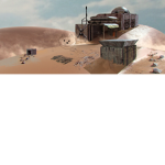 Rat Outpost_