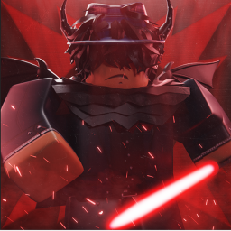 Star Wars: Sith Temple On Dromound Kaas