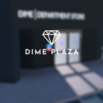 Dime Plaza