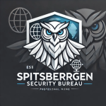 Spitsbergen Security Bureau