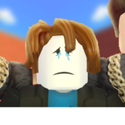 Sad bully story