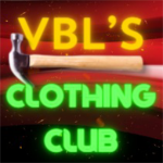 Familia V B L