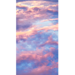 Cloudy Clouds ~follow my tt~
