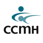 case clicker money hub