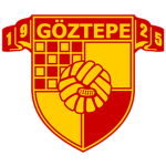 [PF] Göztepe