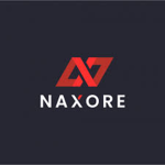 Naxore Entertainment
