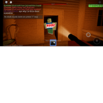Cult bob Admissions AI