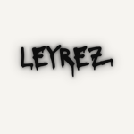 Leyrez