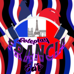 FRANCIA ROLEPLAY ESP