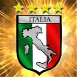 I.A Italian Army