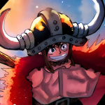 Burma Pirate