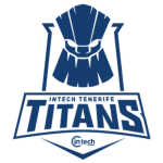INtech Tenerife Titans