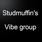 1020studmuffin's Vibe Group