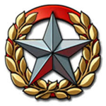 Collectors Of The Badges