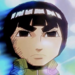 Mesatsu