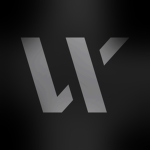 VXTRA