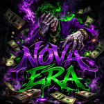 022 nova era