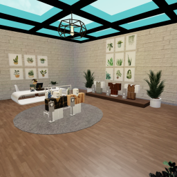 Kakoyto_magazin(homestore)