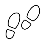 Footstep Games