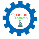 Quantum Laboratory Community