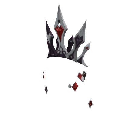 Aha crown | HSR