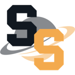 [SS] Saturn Studios