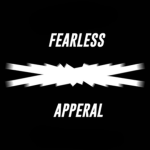 Fearless Apperal