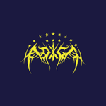 AdigaPro