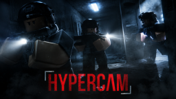 Hyperkam [AKTUALIZACJA]