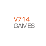 V714 GAMES