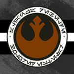 ~| The Alliance Intelligence |~