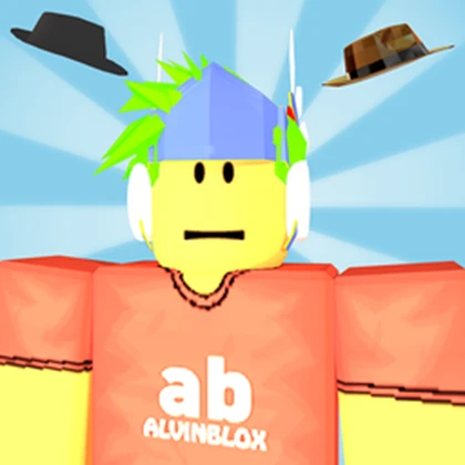 Group Icon